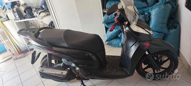 sh300