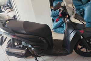 sh300