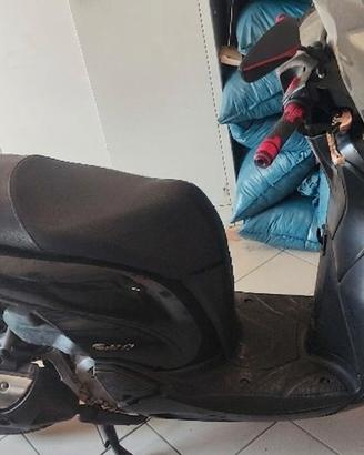 sh300
