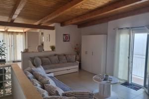 Appartamento a Cotronei