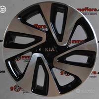 4 cerchi lega rio pride corolla 17 lt000094