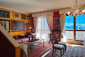 Casa a schiera a Denno