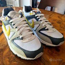 Nike Air Max Command originali nuove mai indossate
