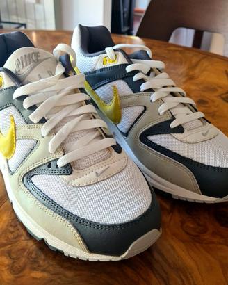 Nike Air Max Command originali nuove mai indossate