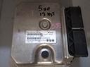 52100371-mjd9df-b1-centralina-iniezione-fiat-500-9