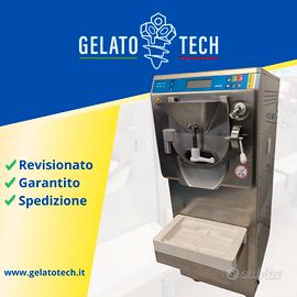 Mantecatore carpigiani 10 45 he