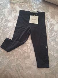 Leggins bambina Brums 9mesi h74