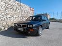 lancia-delta-2-0i-e-turbo-16v-hf-integrale-1-prop