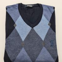 Maglione Trussardi Uomo