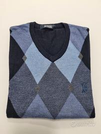 Maglione Trussardi Uomo