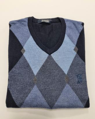 Maglione Trussardi Uomo