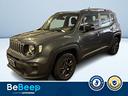 jeep-renegade-1-0-t3-longitude-2wd