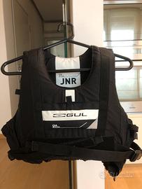 Giubbotto salvagente Gul 50n