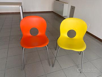 Rexite nuove mod   Olivia design Barbieri