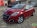 peugeot-208-unipro-33000km-prezzo-reale