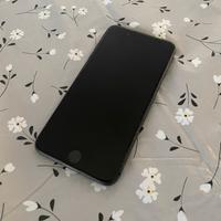 IPhone 8 Plus