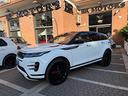 land-rover-range-rover-evoque-2-0d-i4-mhev-r-dynam