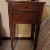 mobiletto x soggiorno 