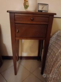 mobiletto x soggiorno 