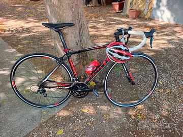Bicicletta da corsa Giant