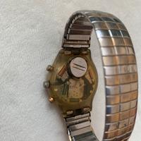 Swacht retro’