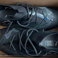 PUMA FUTURE 7 ULTIMATE LOW FG/AG - PARI AL NUOVO