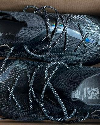 PUMA FUTURE 7 ULTIMATE LOW FG/AG - PARI AL NUOVO