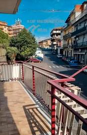 Primo Piano In Zona Referenziata