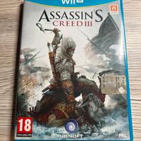 assassin creed 3