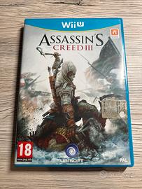 assassin creed 3
