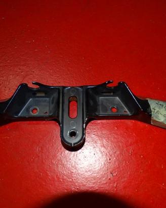 SUPPORTO STRUMENTAZIONE KAWASAKI ZX10R 2005