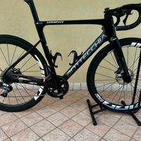 Bottecchia aerospace