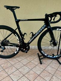 Bottecchia aerospace