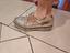 Immagine 4