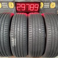 4 GOMME NUOVE 225 60 18 ESTIVE PIRELLI DOT23