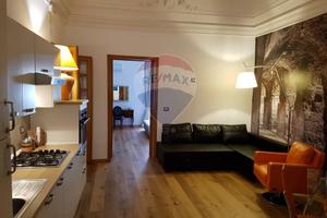 Appartamento - Catania