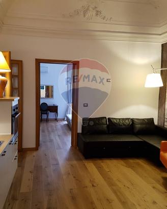 Appartamento - Catania