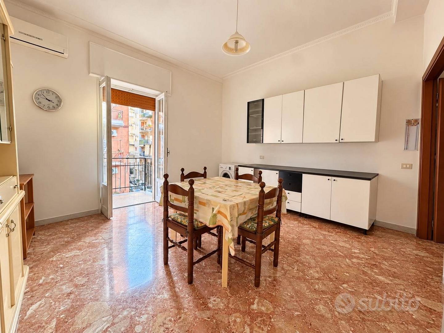 Appartamento – Taranto - Vista 3