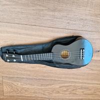 ukulele