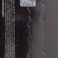Toner CE505A 05A