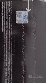 Toner CE505A 05A