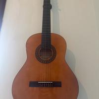 Chitarra classica