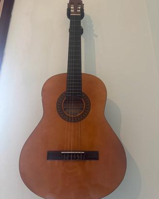 Chitarra classica