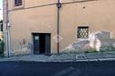 rustico-a-poggio-mirteto