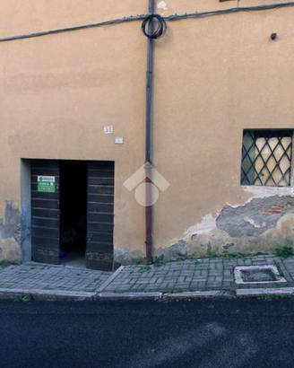 RUSTICO A POGGIO MIRTETO