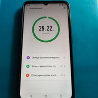 Meizu Note 9