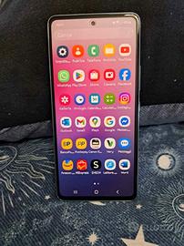 samsung galaxy a53 5g 