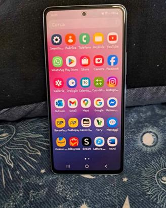 samsung galaxy a53 5g 