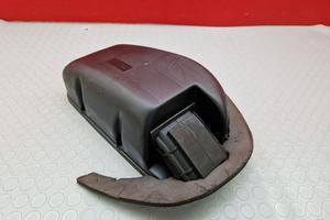 COPERCHIO AIRBOX APRILIA CAPONORD 1000 2003 2004 R