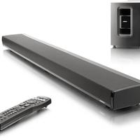 BOSE Cinemate 1SR/520/Lifestyle 135